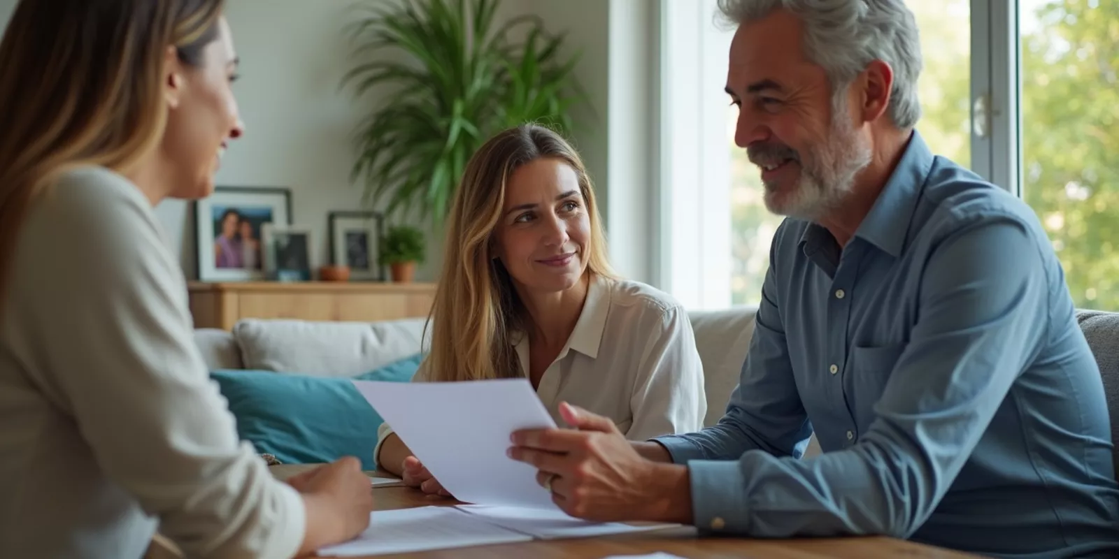 Vender en Idealista: Claves para el éxito inmobiliario