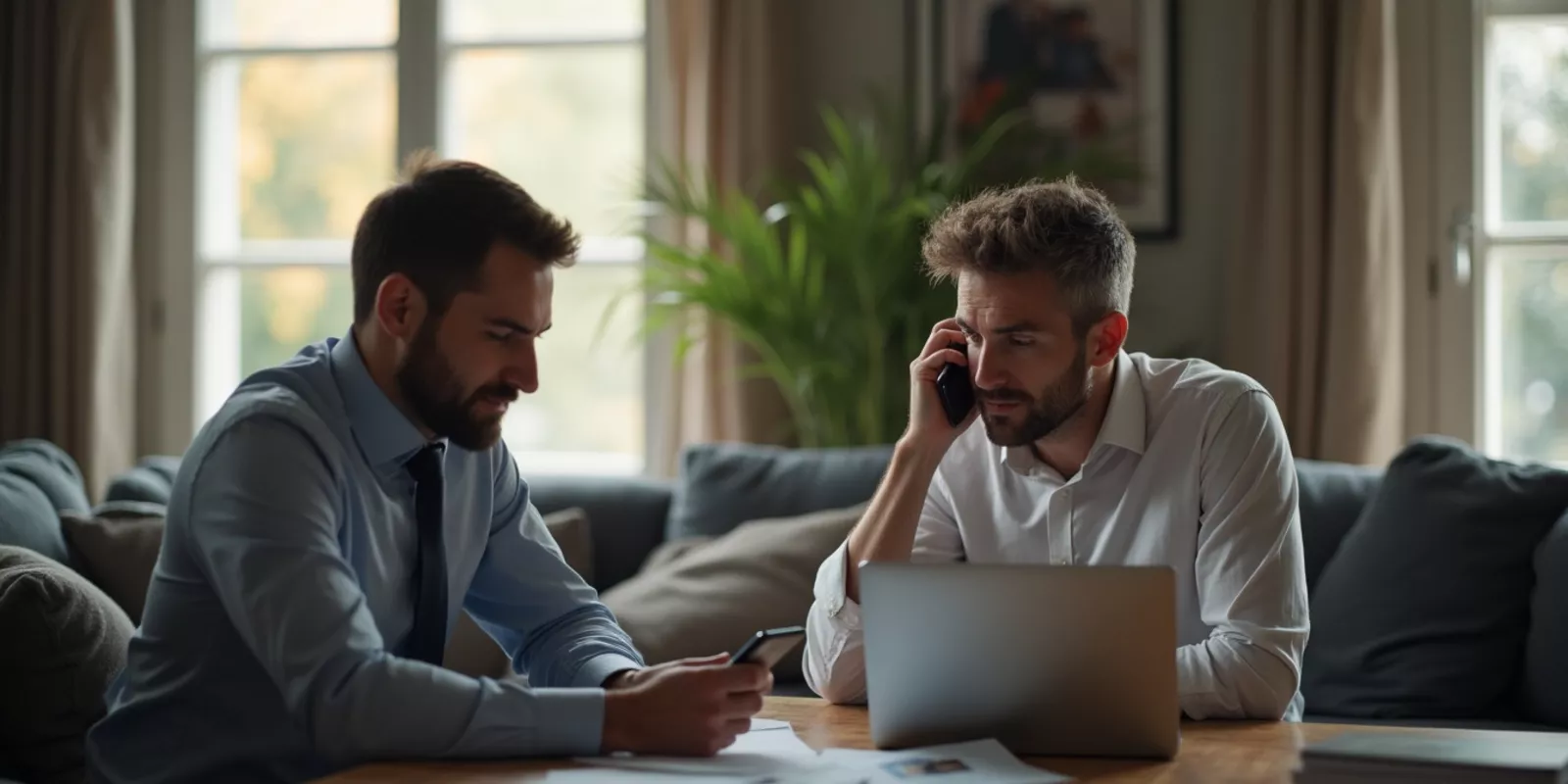 Vender en Idealista: ¿Agentes o Compradores?
