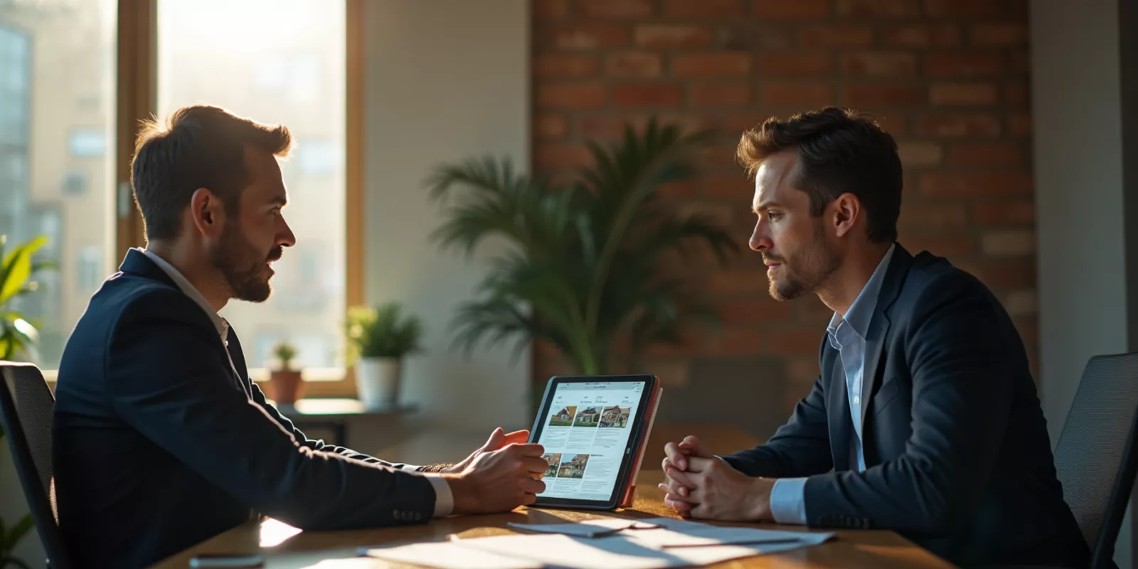 Herramientas de Idealista para Vender Propiedades