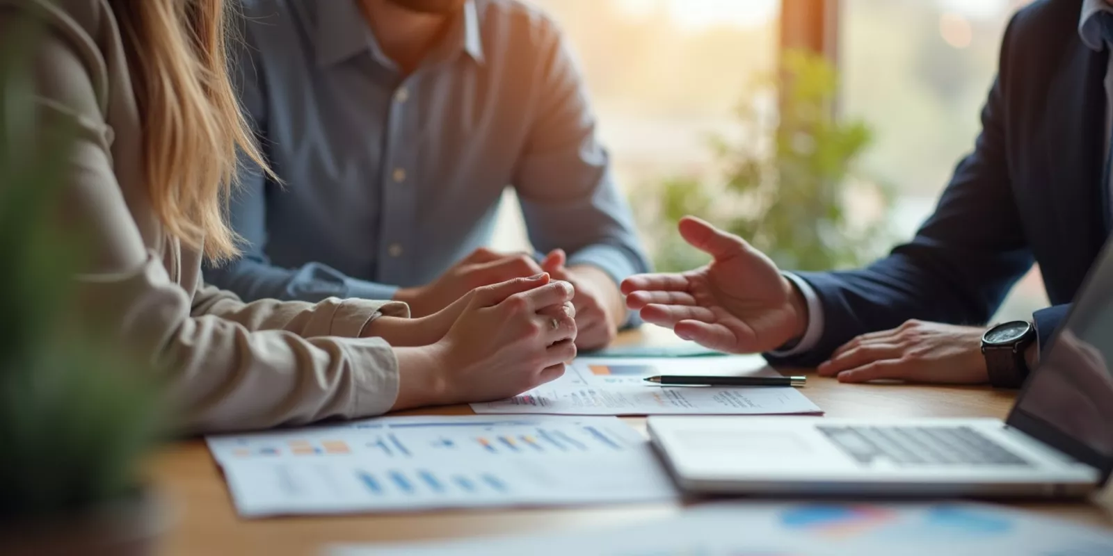 Cómo Vender en Idealista con Estrategias Efectivas