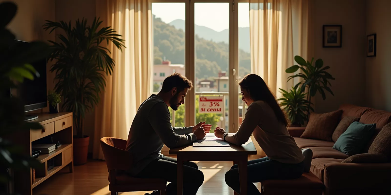 Cómo Mejorar la Venta de tu Vivienda en Idealista con Estrategias Efectivas