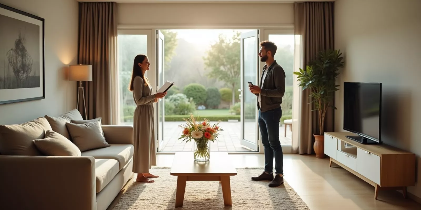 Idealista: Cómo convertir visitas en ventas efectivas