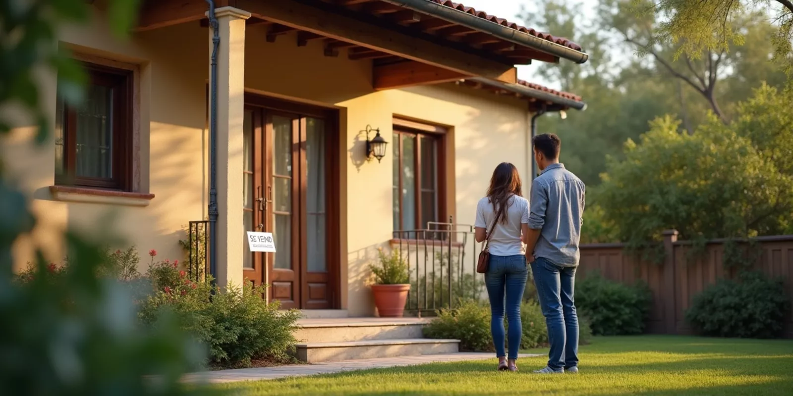 Cuándo es el mejor momento para vender tu vivienda