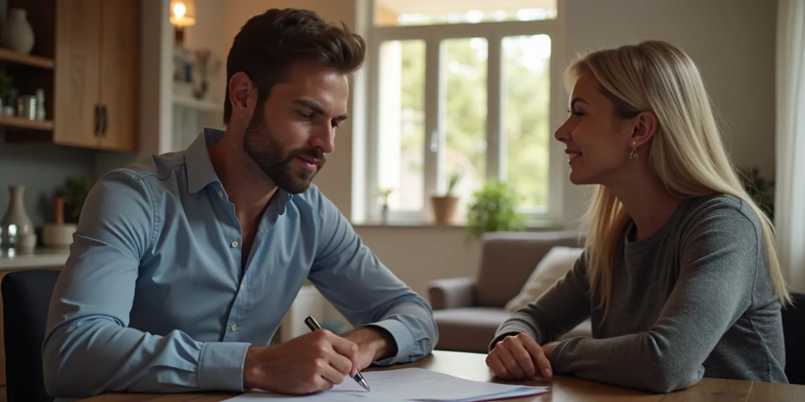 Cómo fijar el precio adecuado de tu vivienda