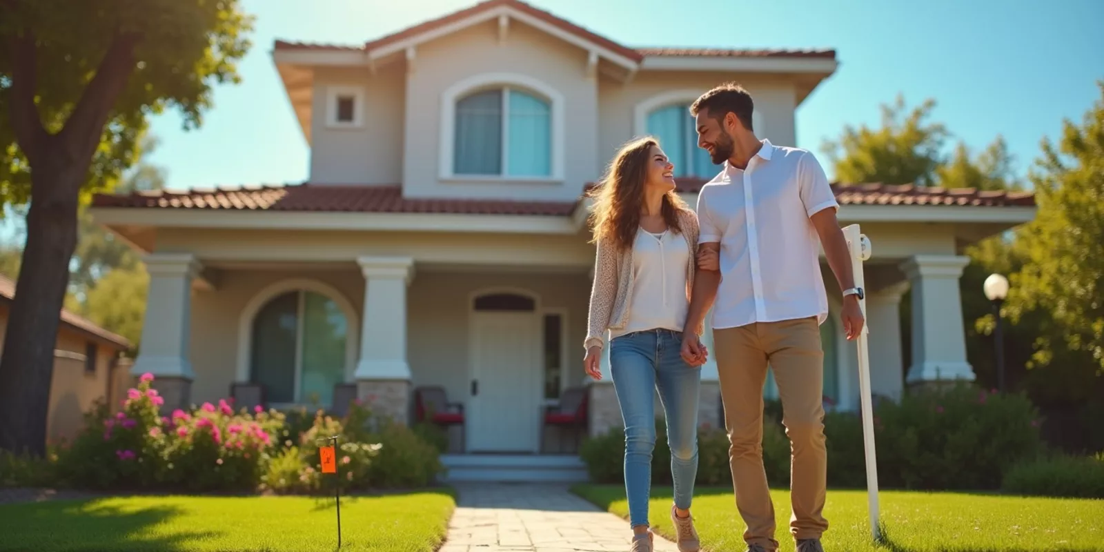 Opciones de Financiación para Comprar tu Vivienda