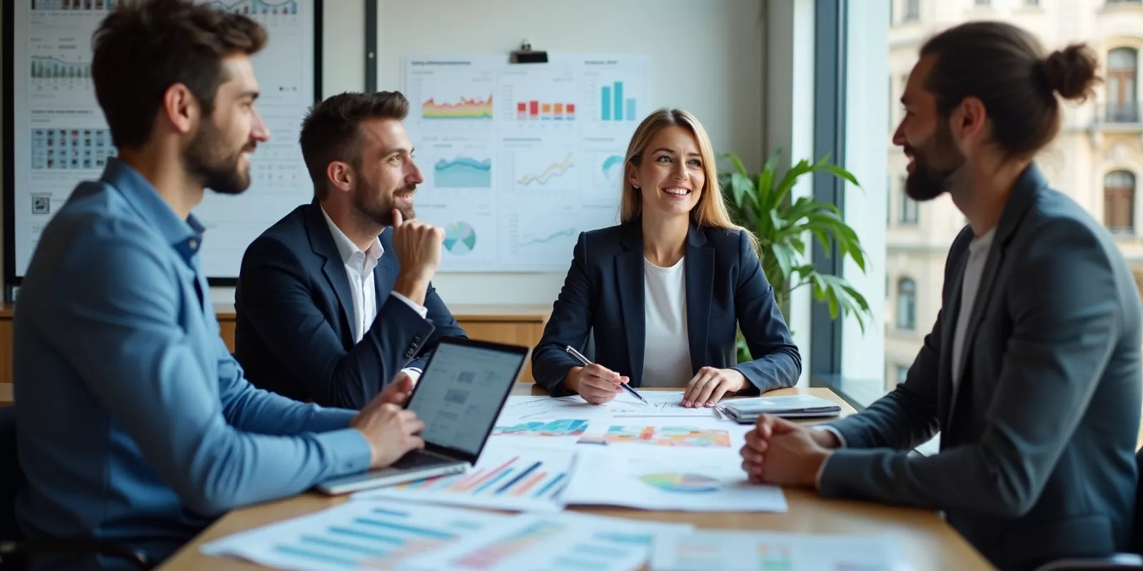 Decisiones Inmobiliarias: Guía Práctica y Segura