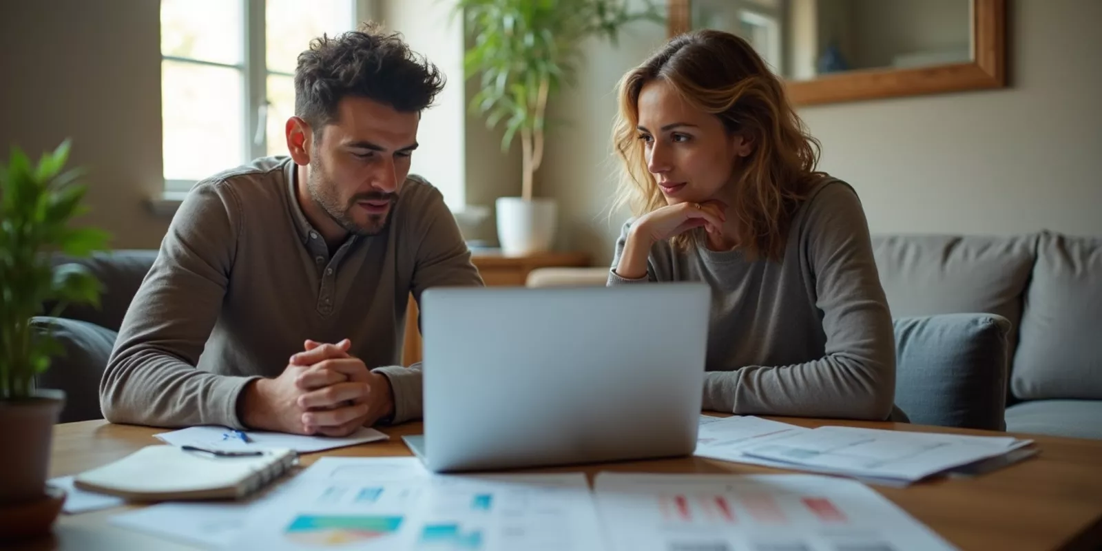 Decidir entre Vender, Comprar o Invertir en Bienes Raíces