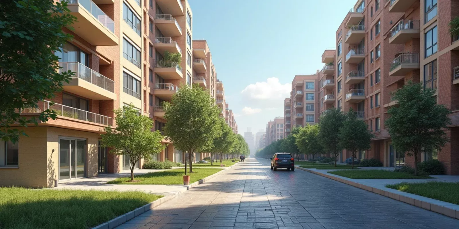 Factores Urbanísticos que Afectan Inmuebles en Navalcarnero