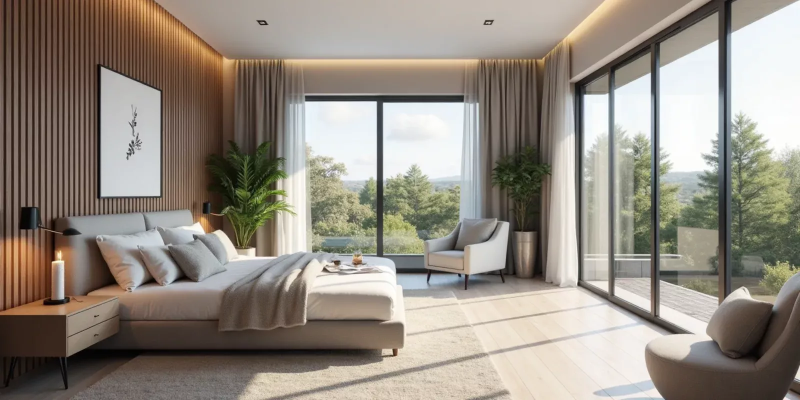Home Staging: Vende tu Piso en Móstoles Eficazmente