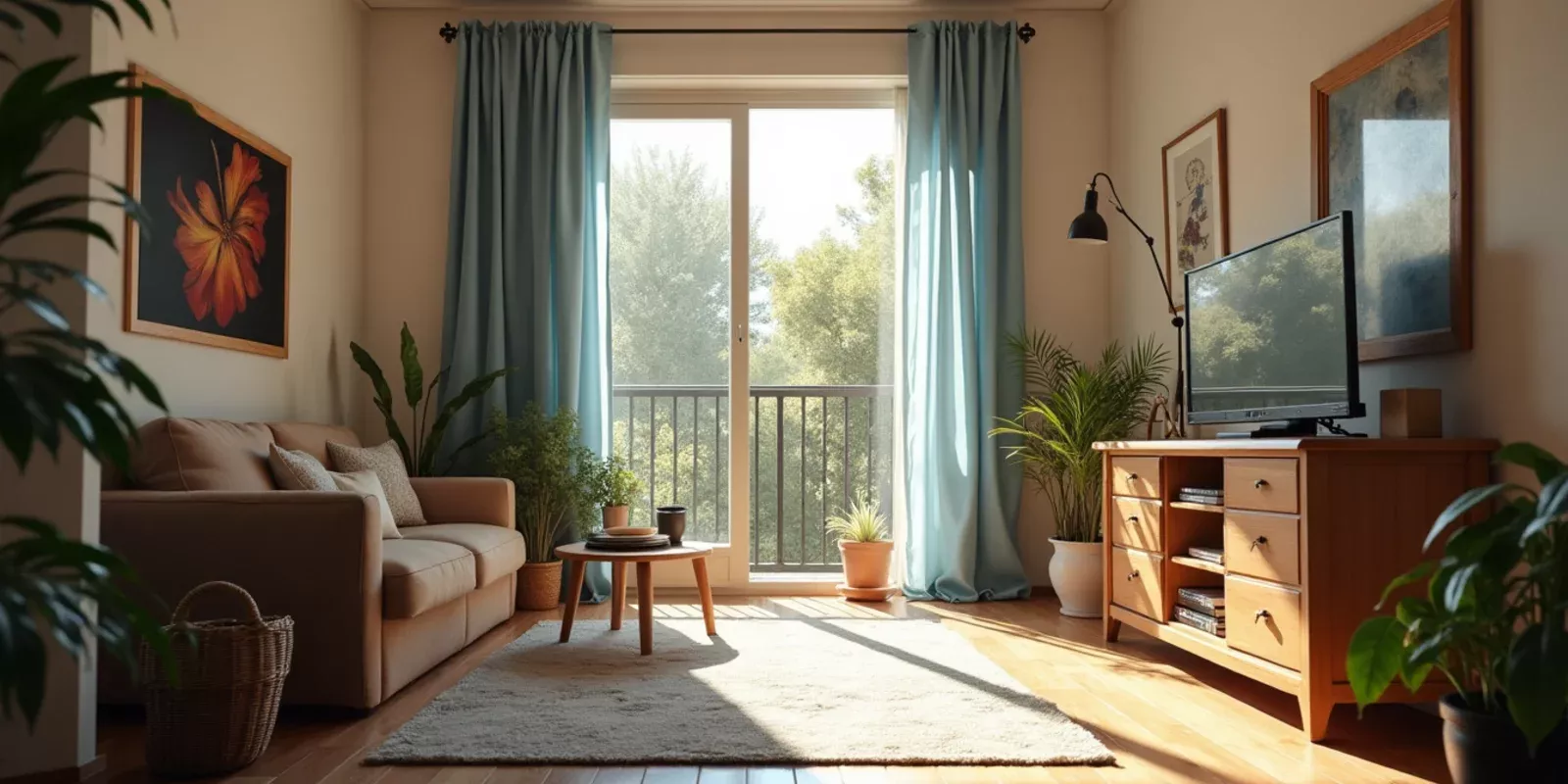 Errores al Publicar Anuncios de Vivienda en Móstoles