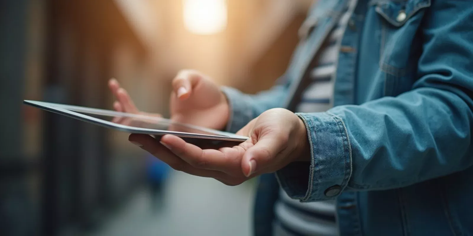 Protección de Datos Personales en Negociaciones Inmobiliarias