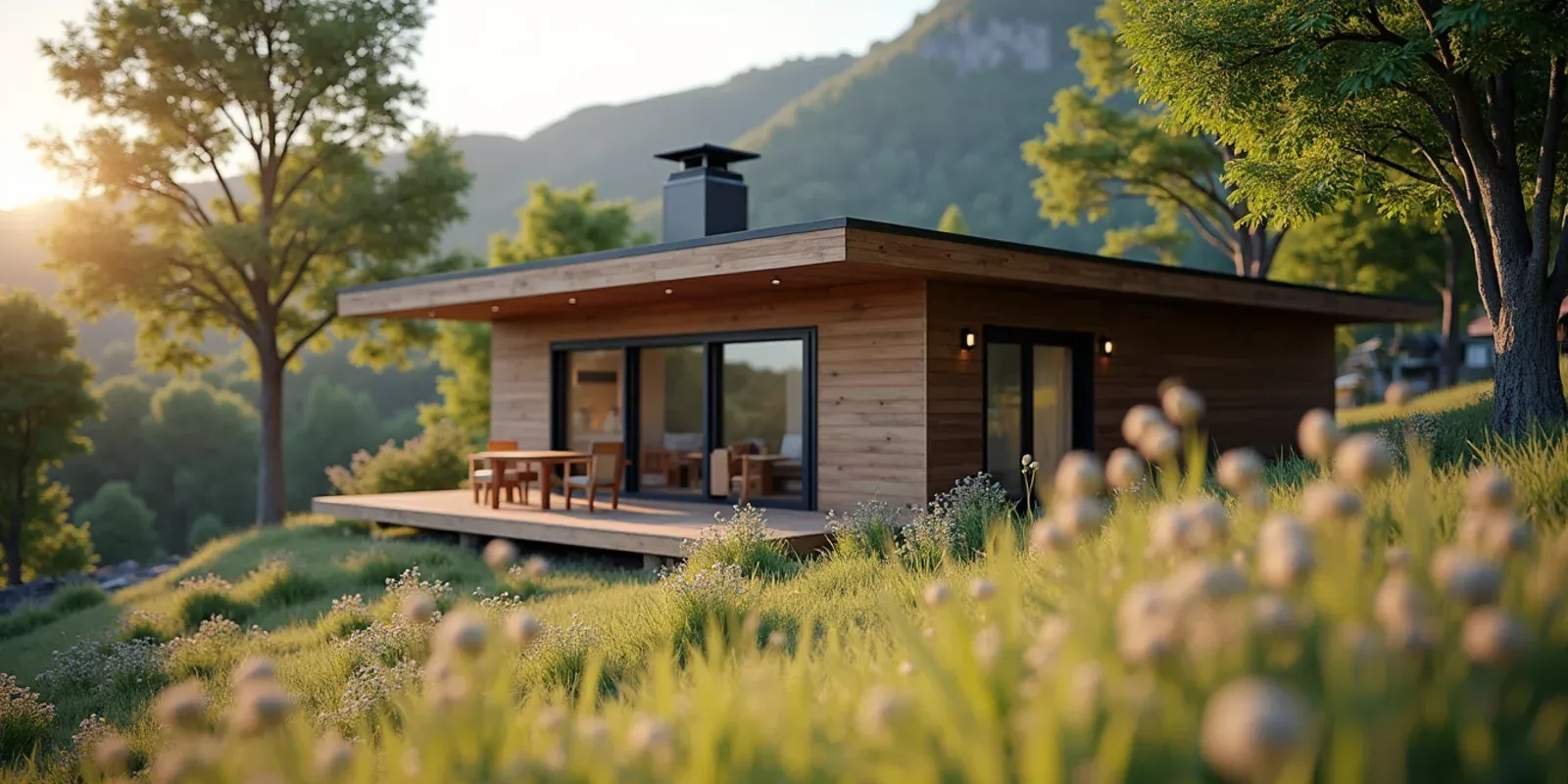 Defiende el Precio de Venta de Tu Chalet en Navalcarnero