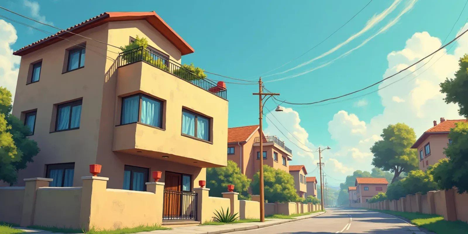 Vender tu casa en Móstoles con hipoteca: Guía práctica