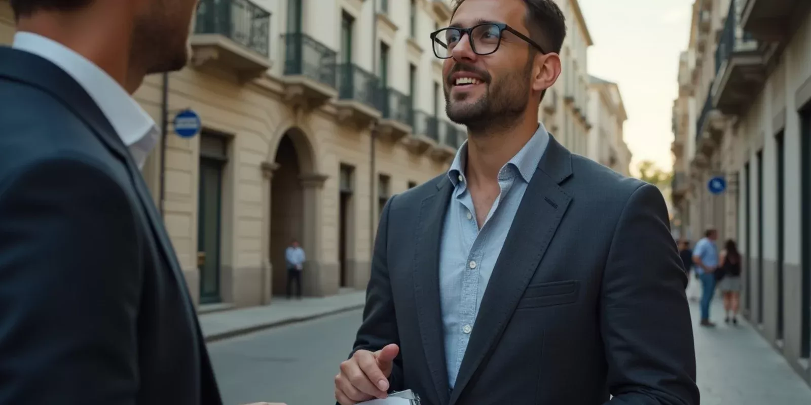 Errores emocionales en la venta de inmuebles en Móstoles