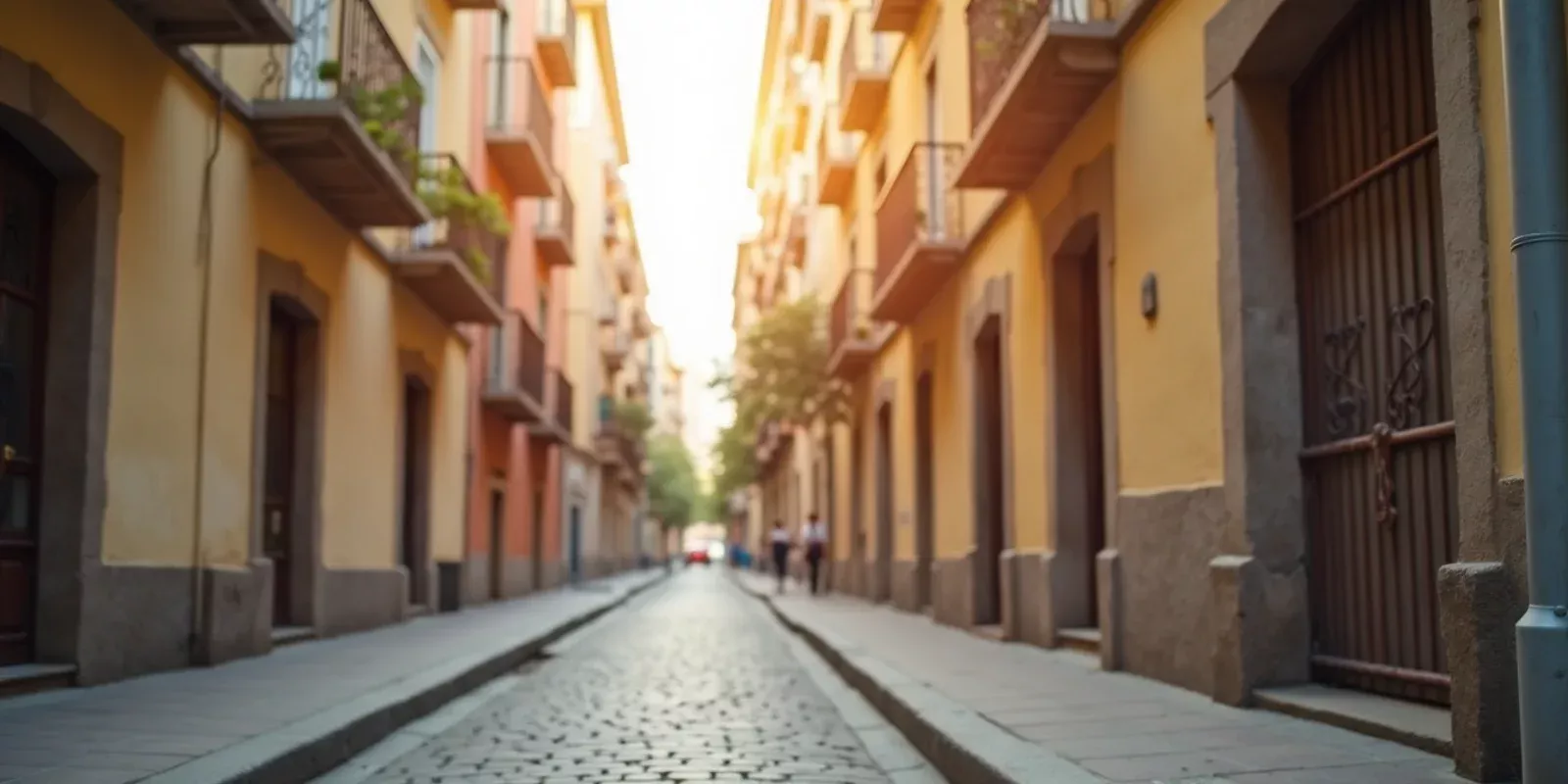 Documentos esenciales para vender un piso en Móstoles