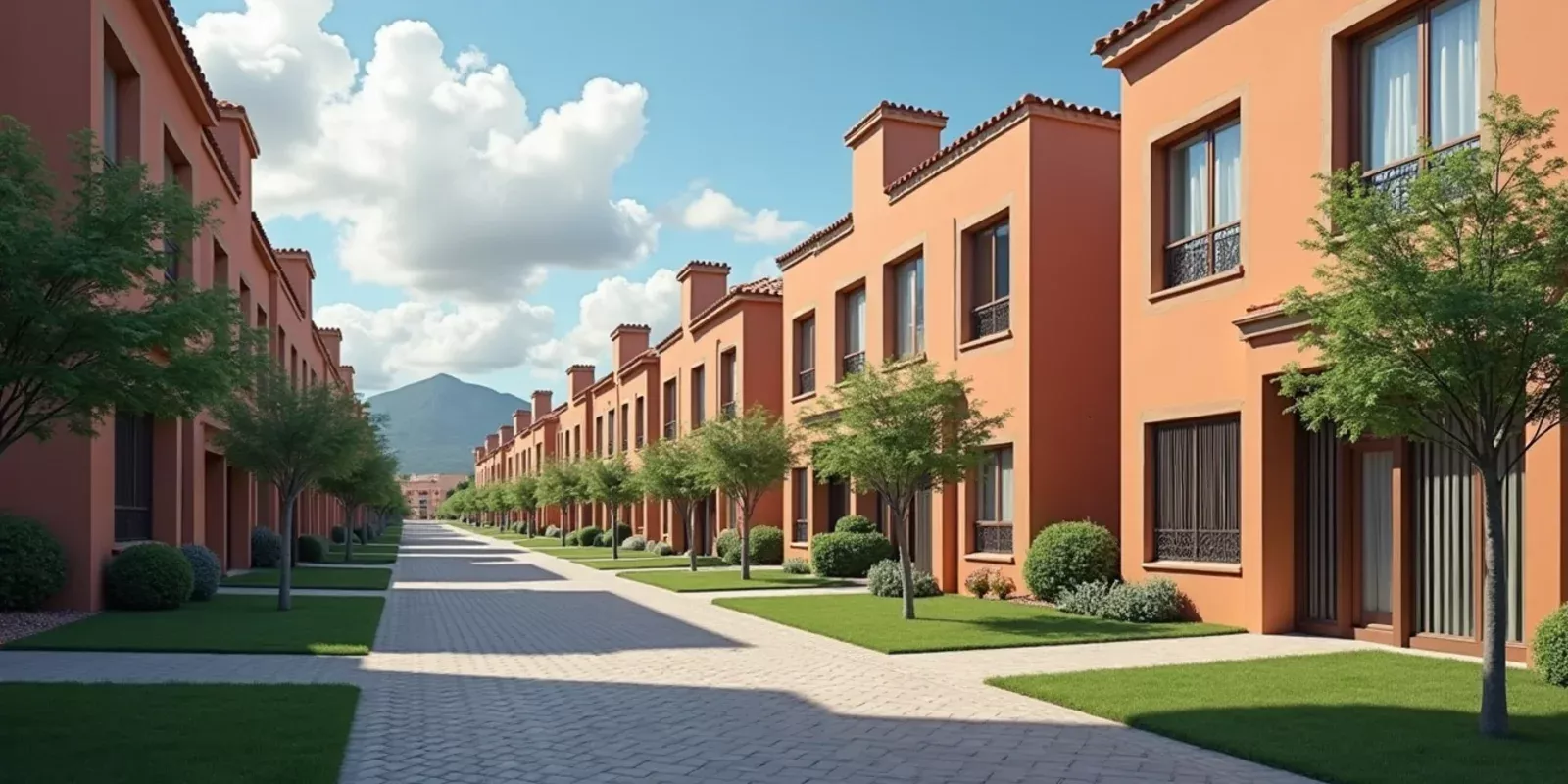 Cancelación de Hipoteca al Vender Inmueble en Navalcarnero