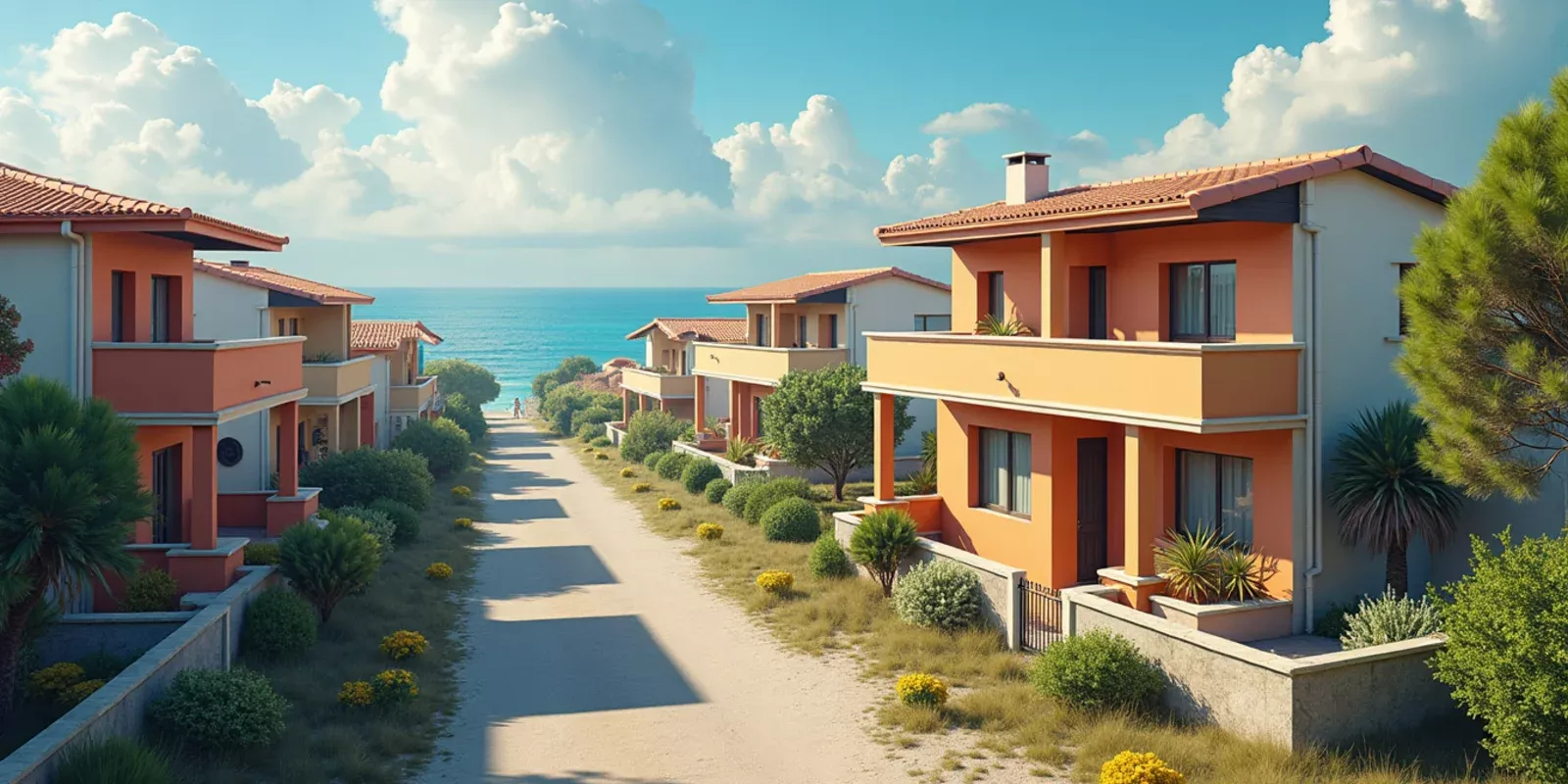 Cédula de Habitabilidad: Clave en la Venta de Propiedades