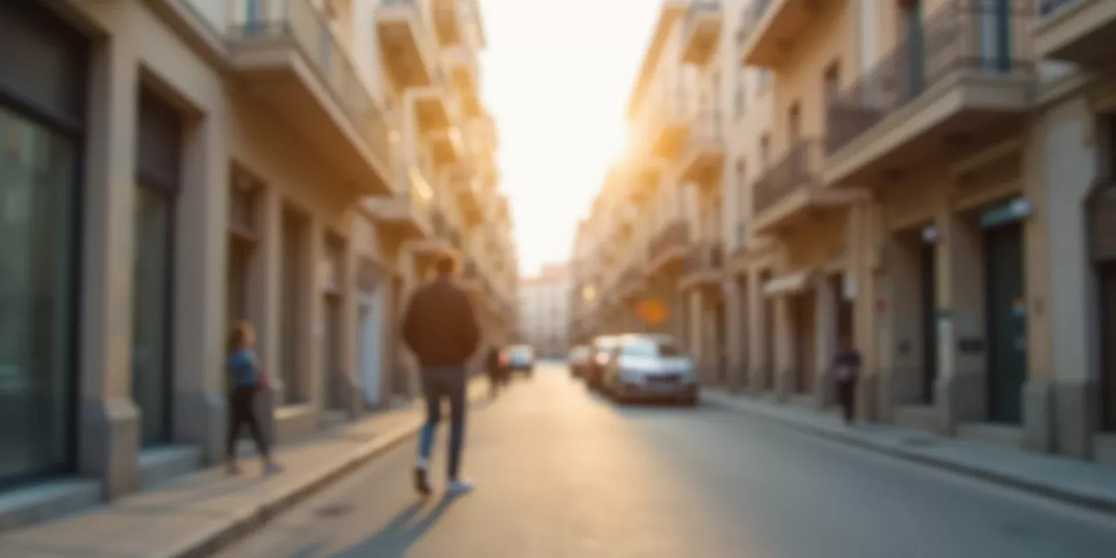 Trámites Urbanísticos para Vender Vivienda en Móstoles