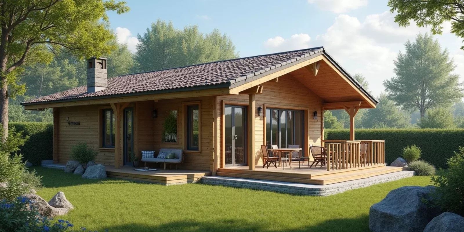 Reactivar la Venta de tu Chalet en Navalcarnero
