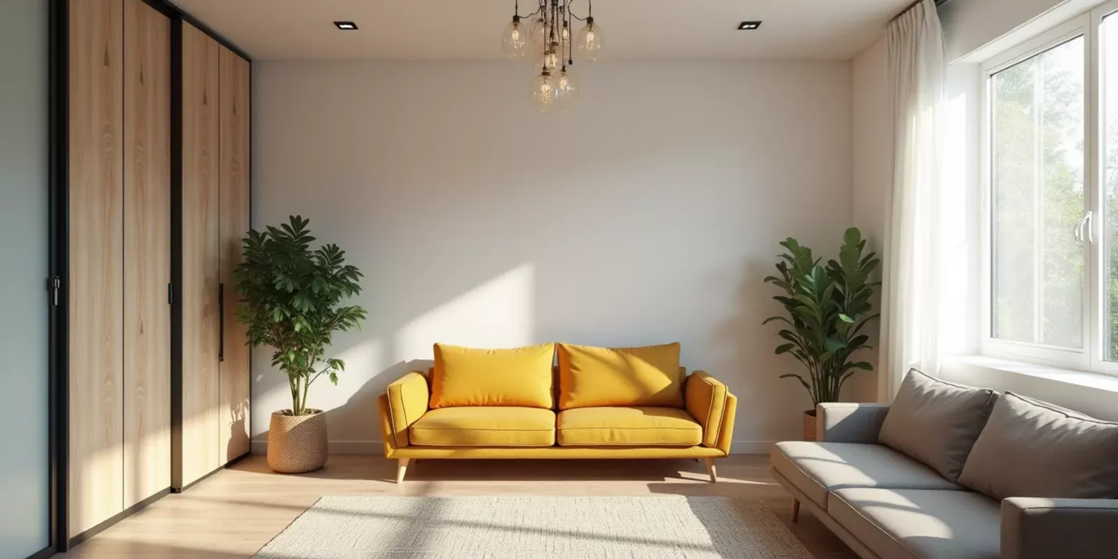 Preparar tu Vivienda en Móstoles para la Venta Rápida