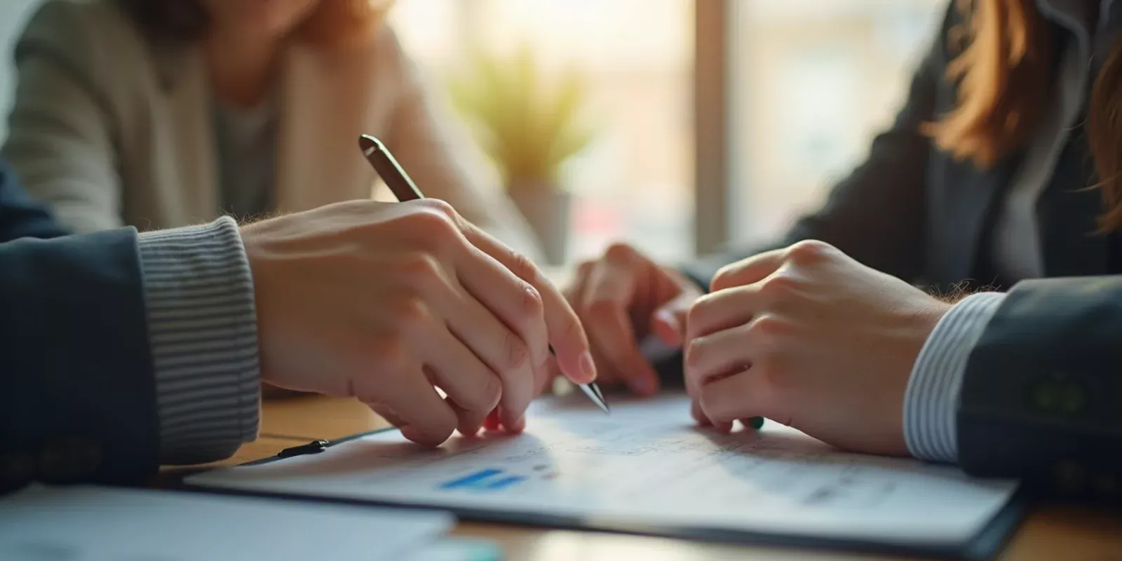Errores en la Comunicación con Compradores Inmobiliarios