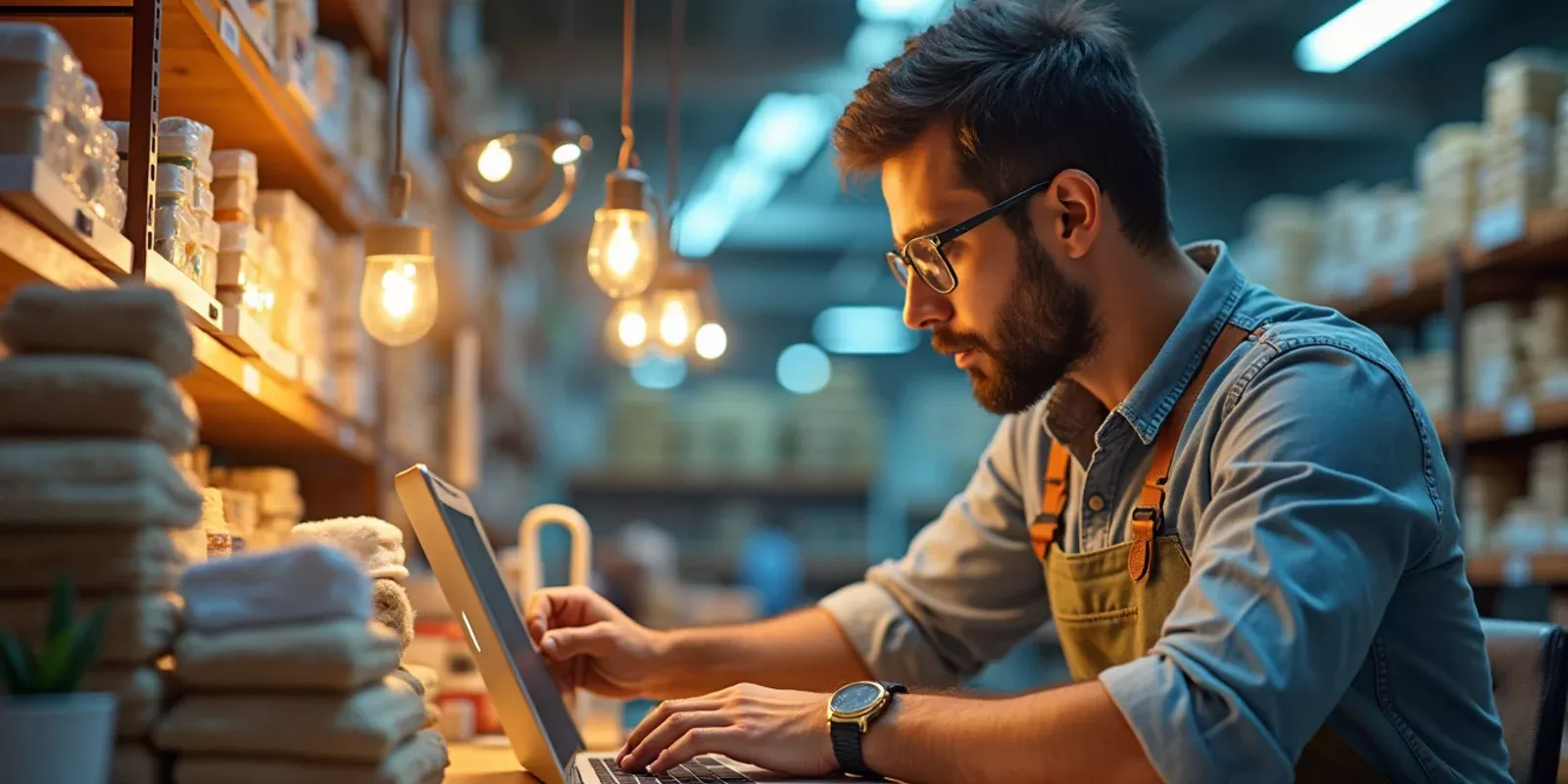 Defendiendo el Precio Real en un Mercado Competitivo