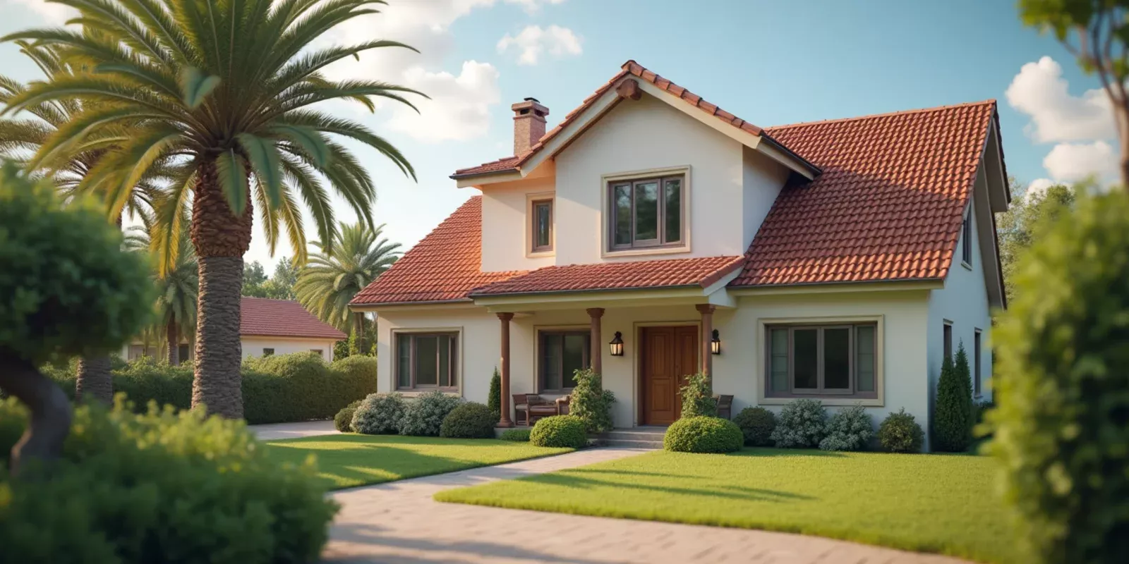 Venta de casas en Navalcarnero: guía práctica