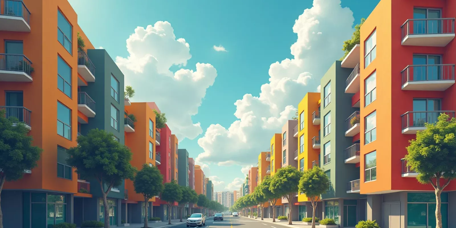 Diferencias entre Valor de Hacienda y Precio de Venta