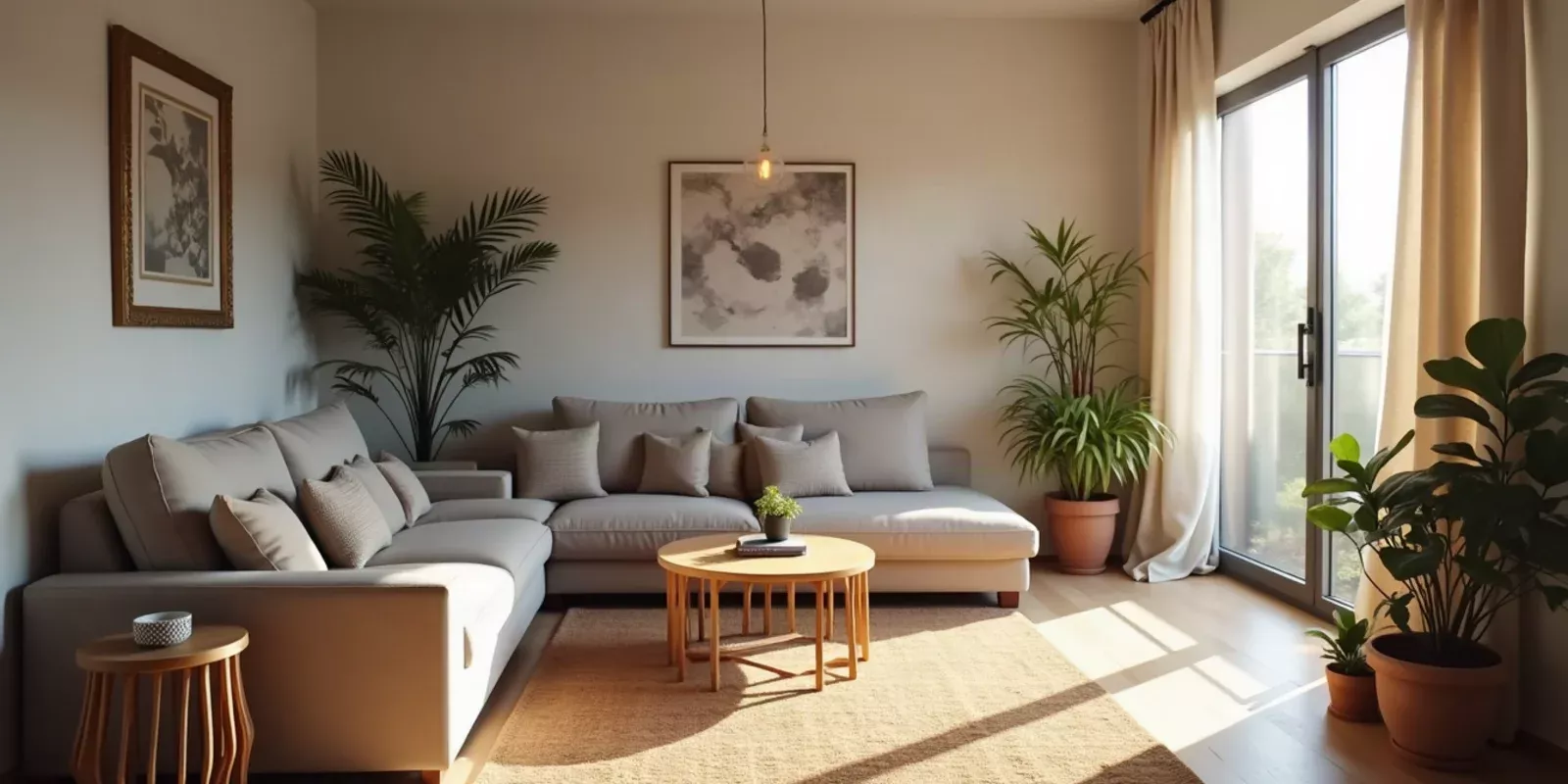 Fotografías Inmobiliarias Atractivas en Navalcarnero