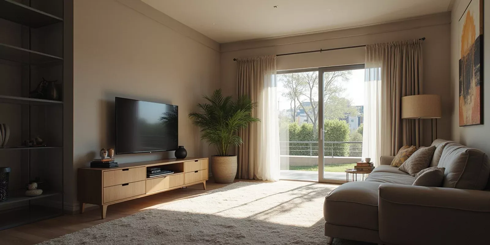 Impacto de las fotos en la venta de inmuebles