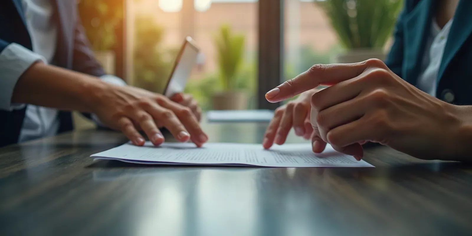 Errores de Comunicación en el Mercado Inmobiliario