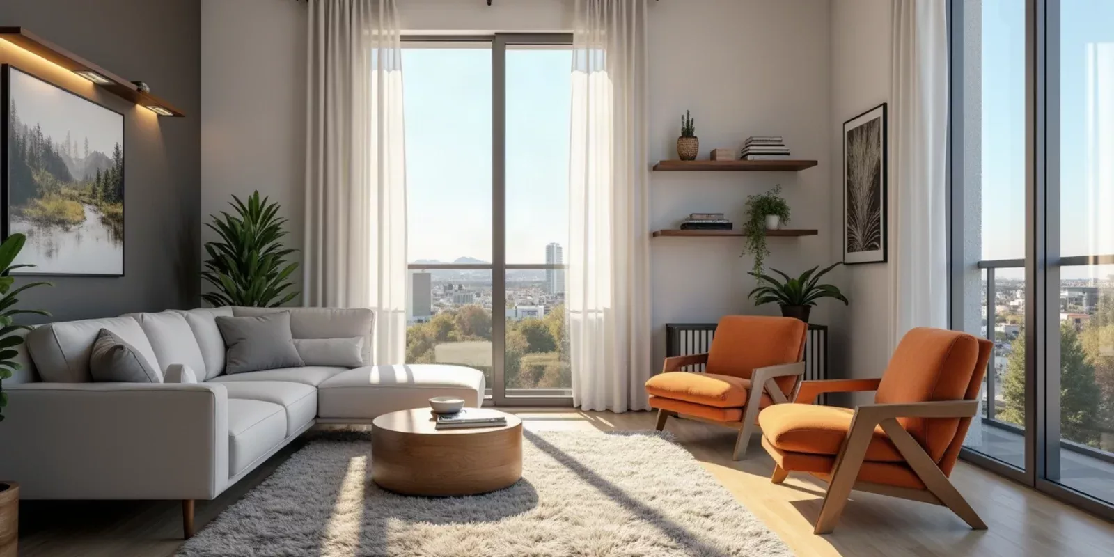 Vende tu piso rápido con un agente local en Móstoles