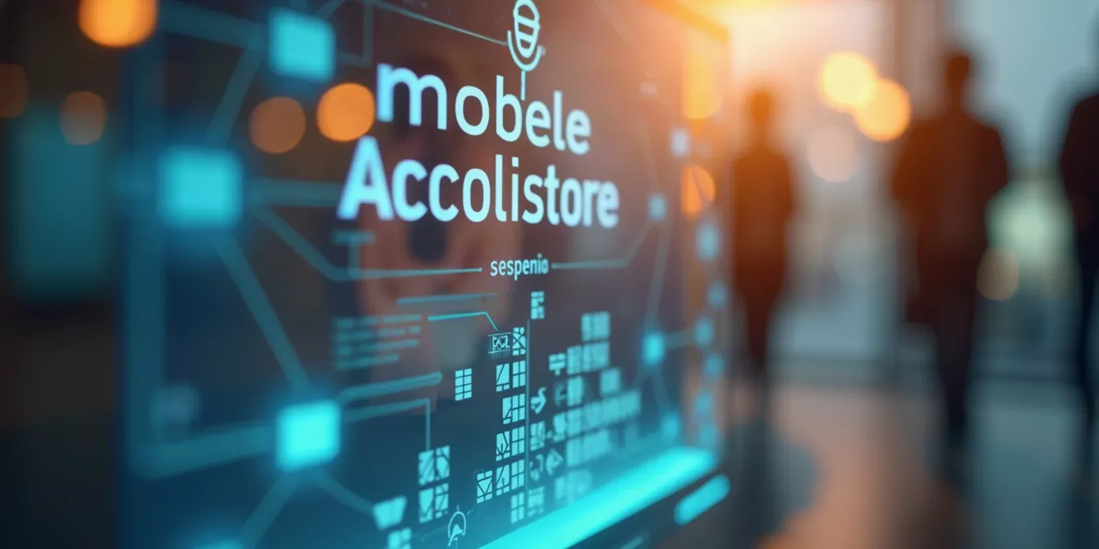 Marketing inmobiliario: duplica visitas en Móstoles