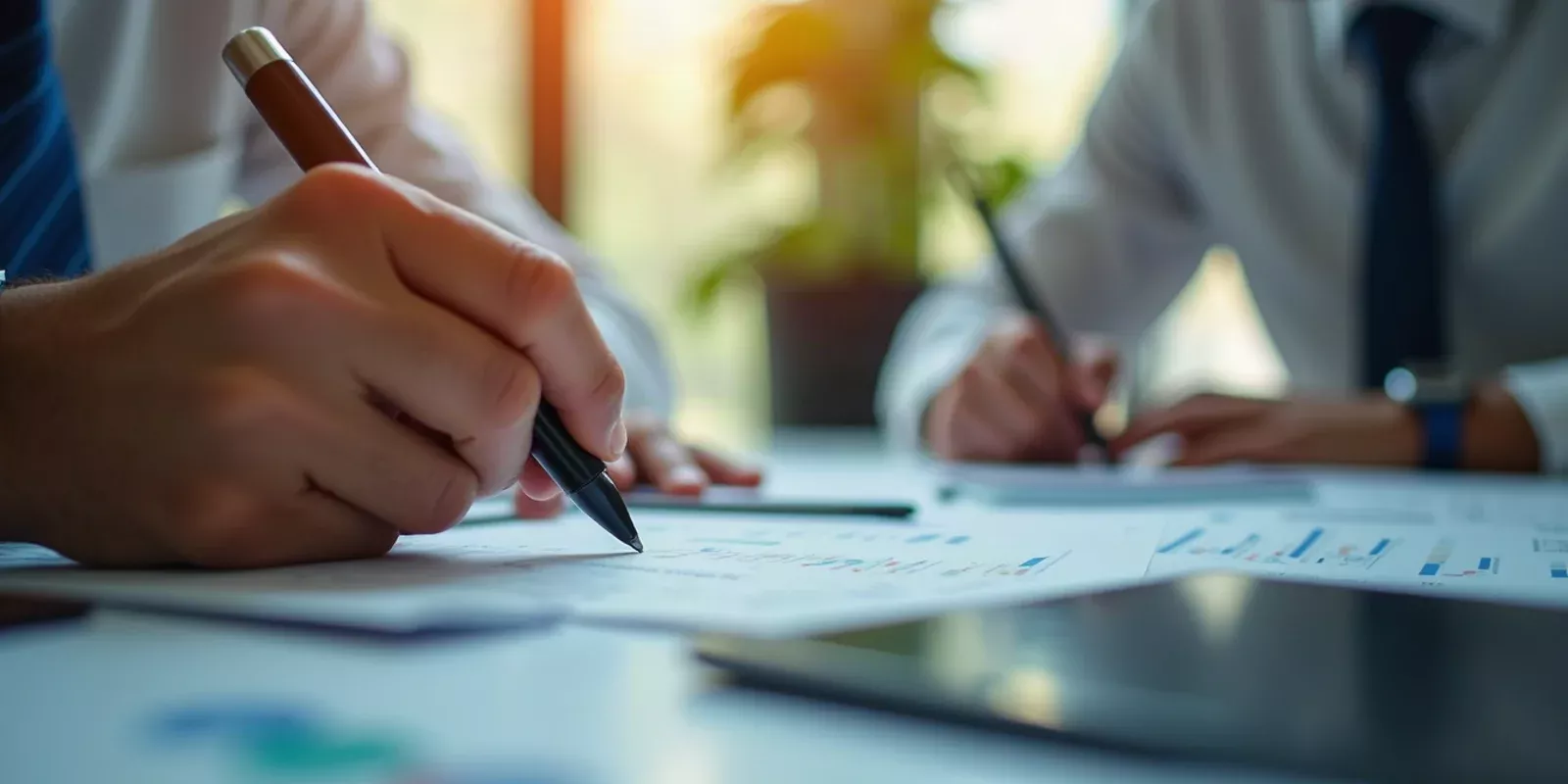 Herramientas de Valoración Inmobiliaria en Navalcarnero