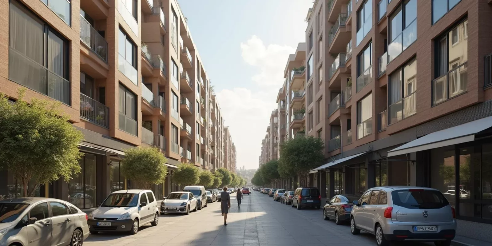 Bajar el Precio de tu Vivienda en Móstoles