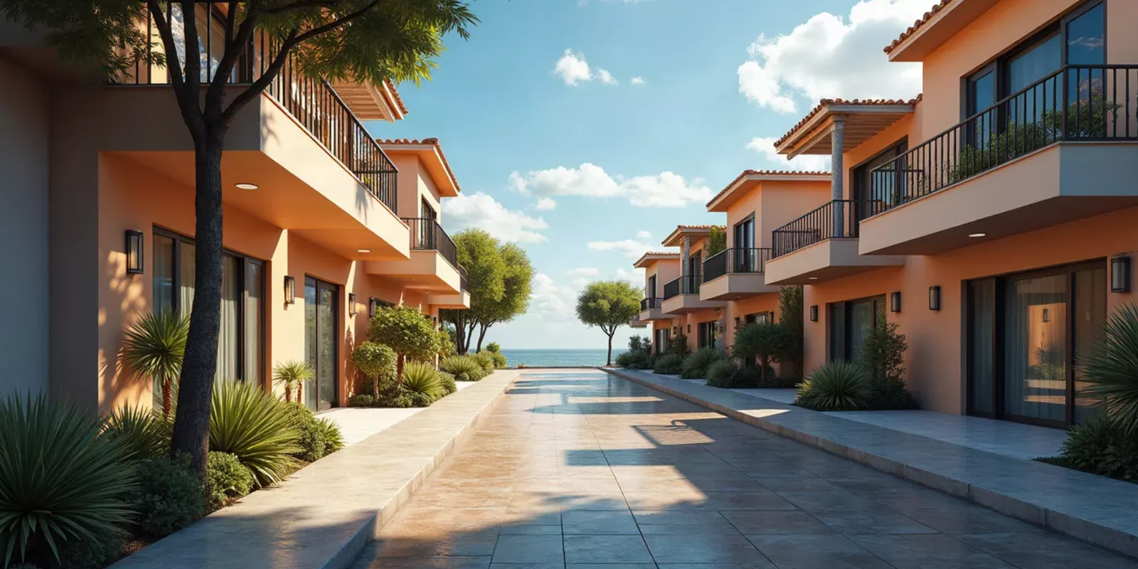 Cómo fijar el precio de tu vivienda en Navalcarnero