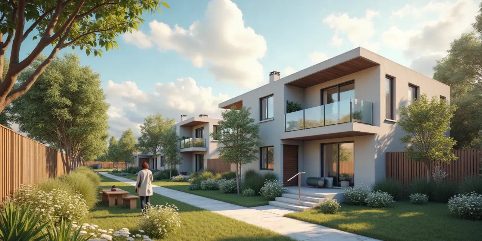 Anunciar vivienda en Móstoles: estrategias efectivas