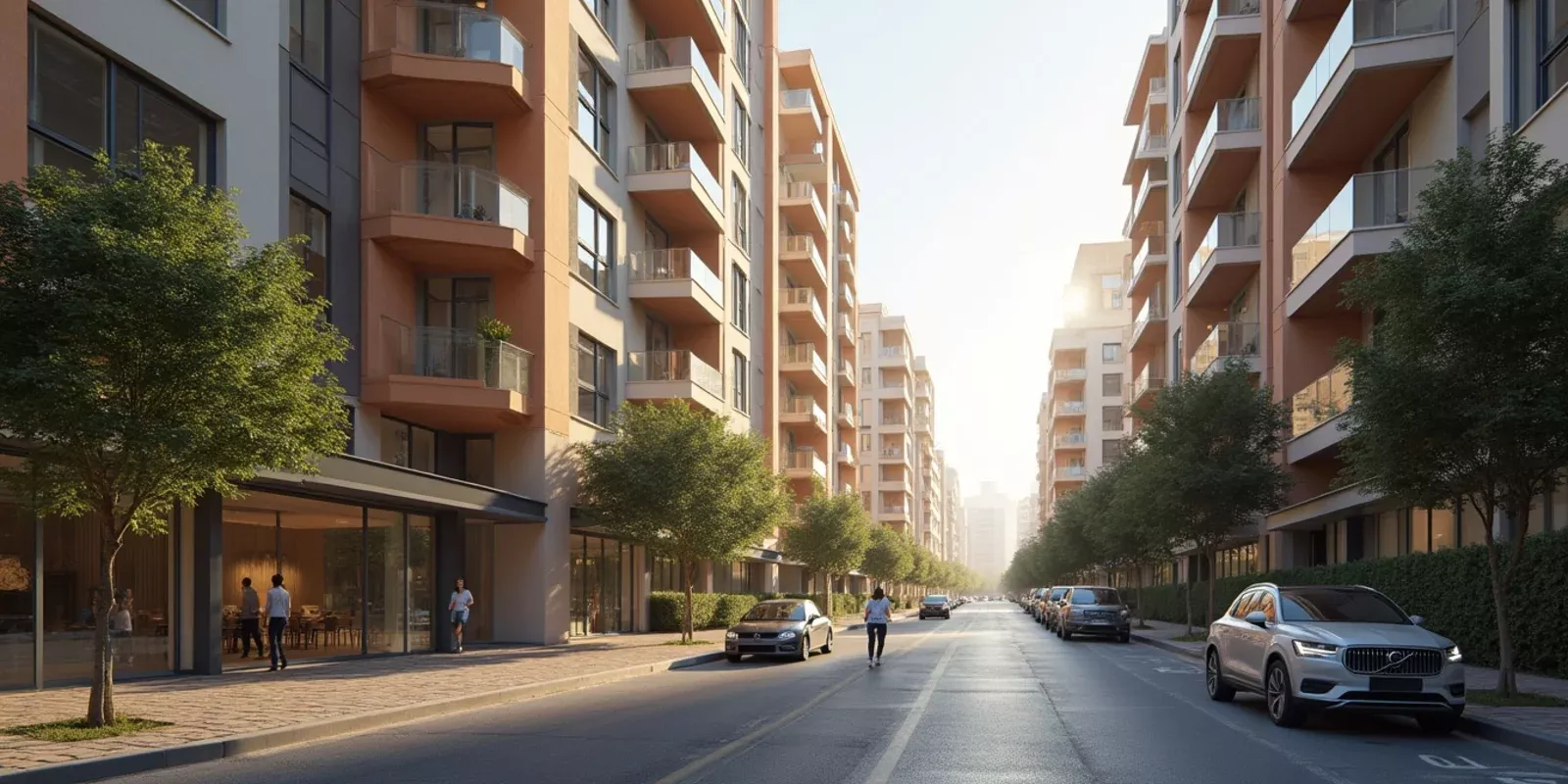 Cómo valorar tu vivienda en Móstoles antes de vender