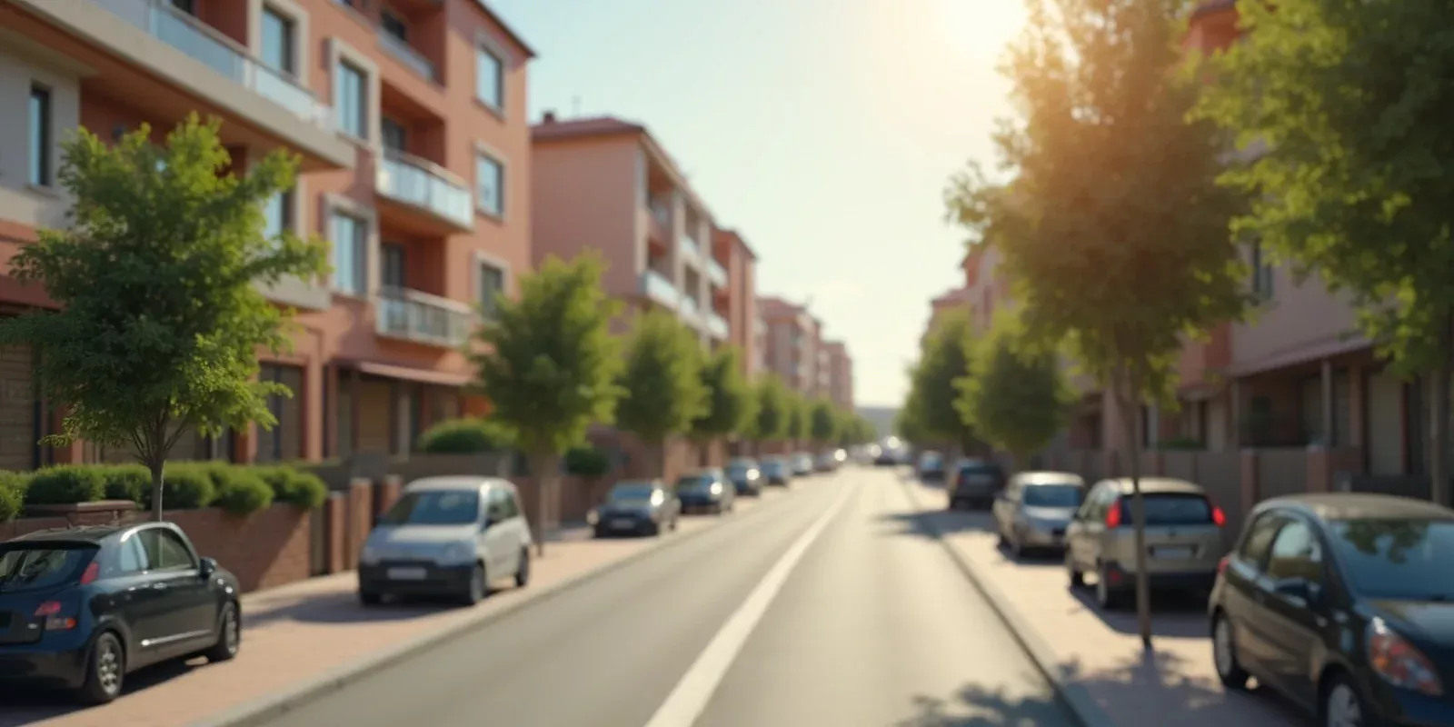 Cómo vender tu casa en Navalcarnero eficazmente