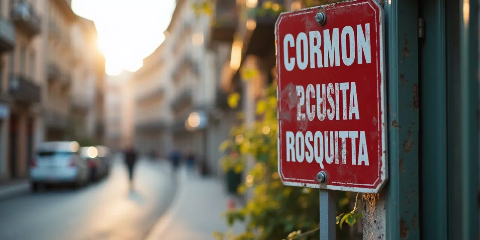 Publicación de Anuncios de Viviendas en Móstoles