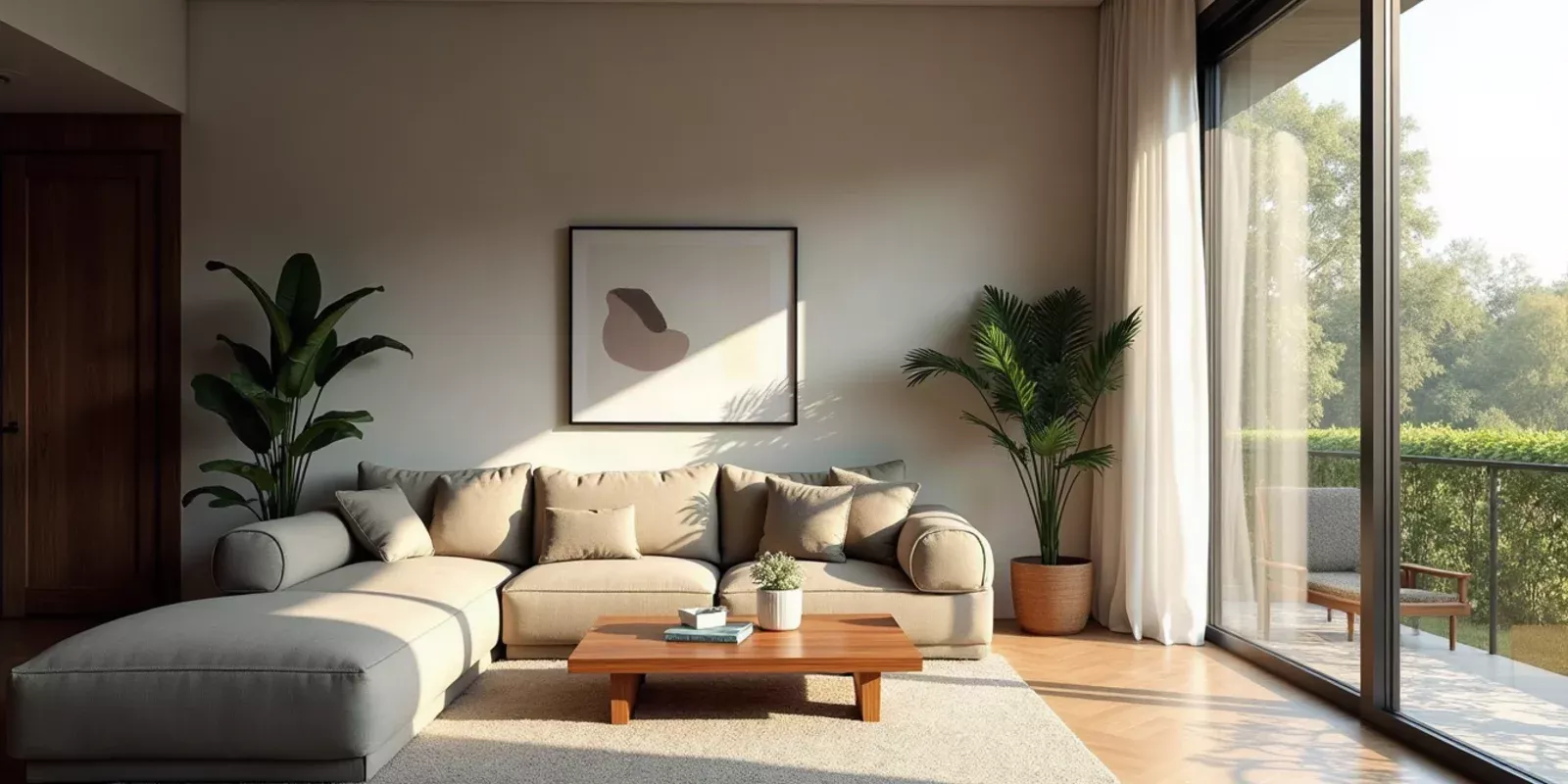 Fotos efectivas para vender tu vivienda en Móstoles