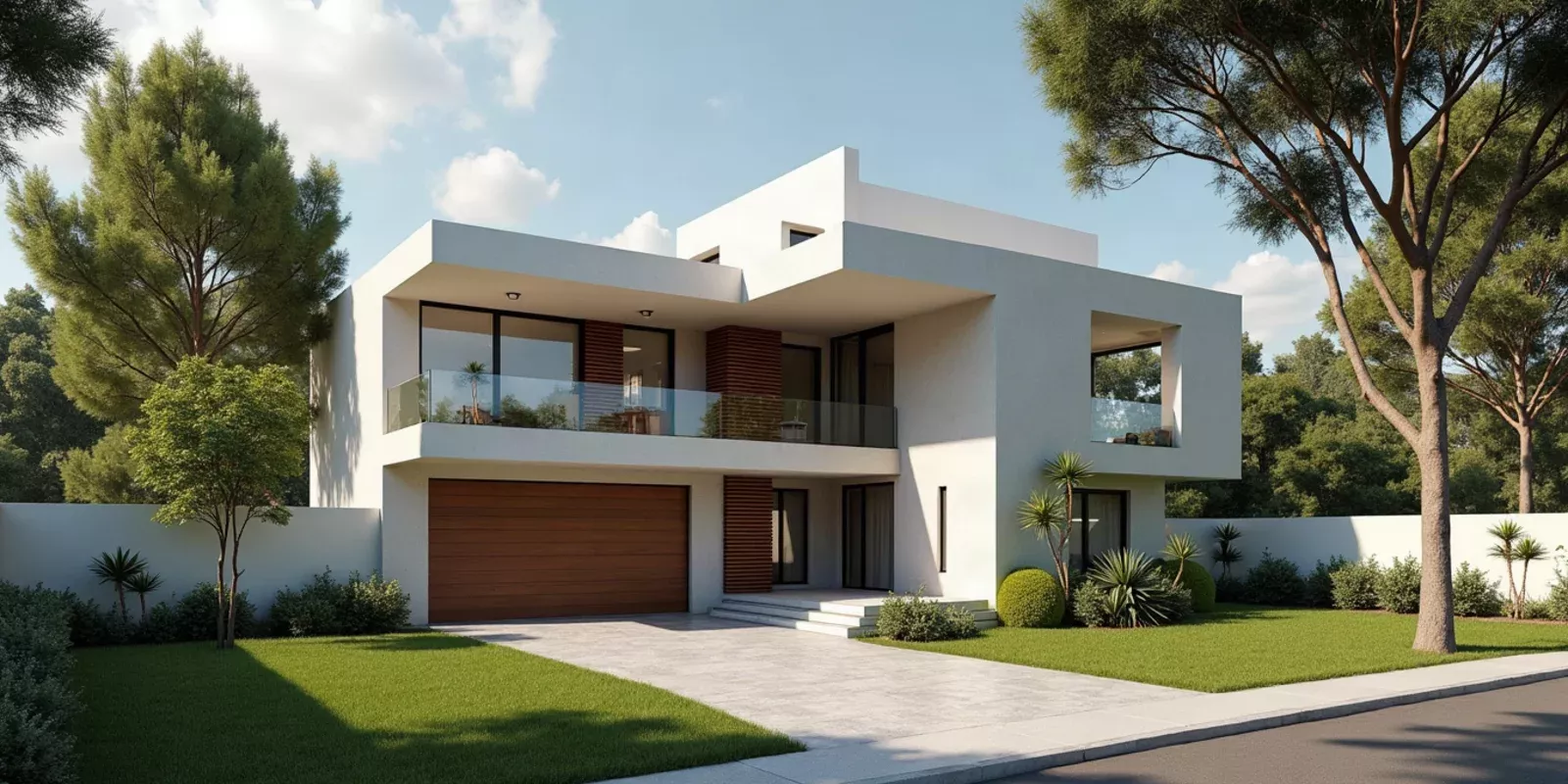 Fotografía Inmobiliaria: Clave para Vender en Móstoles