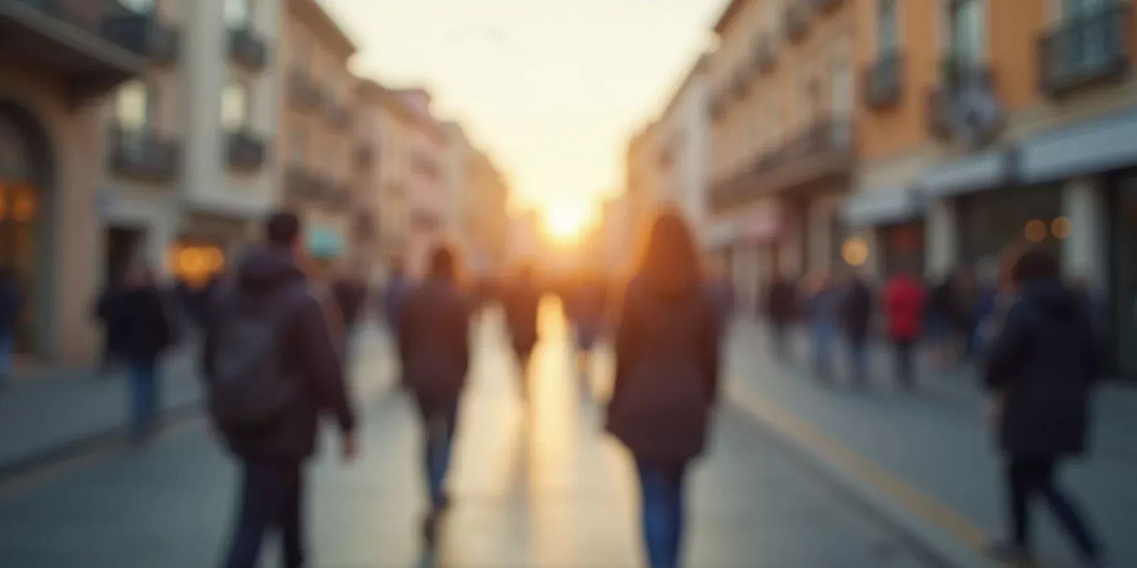 Identificando Compradores Falsos en Móstoles