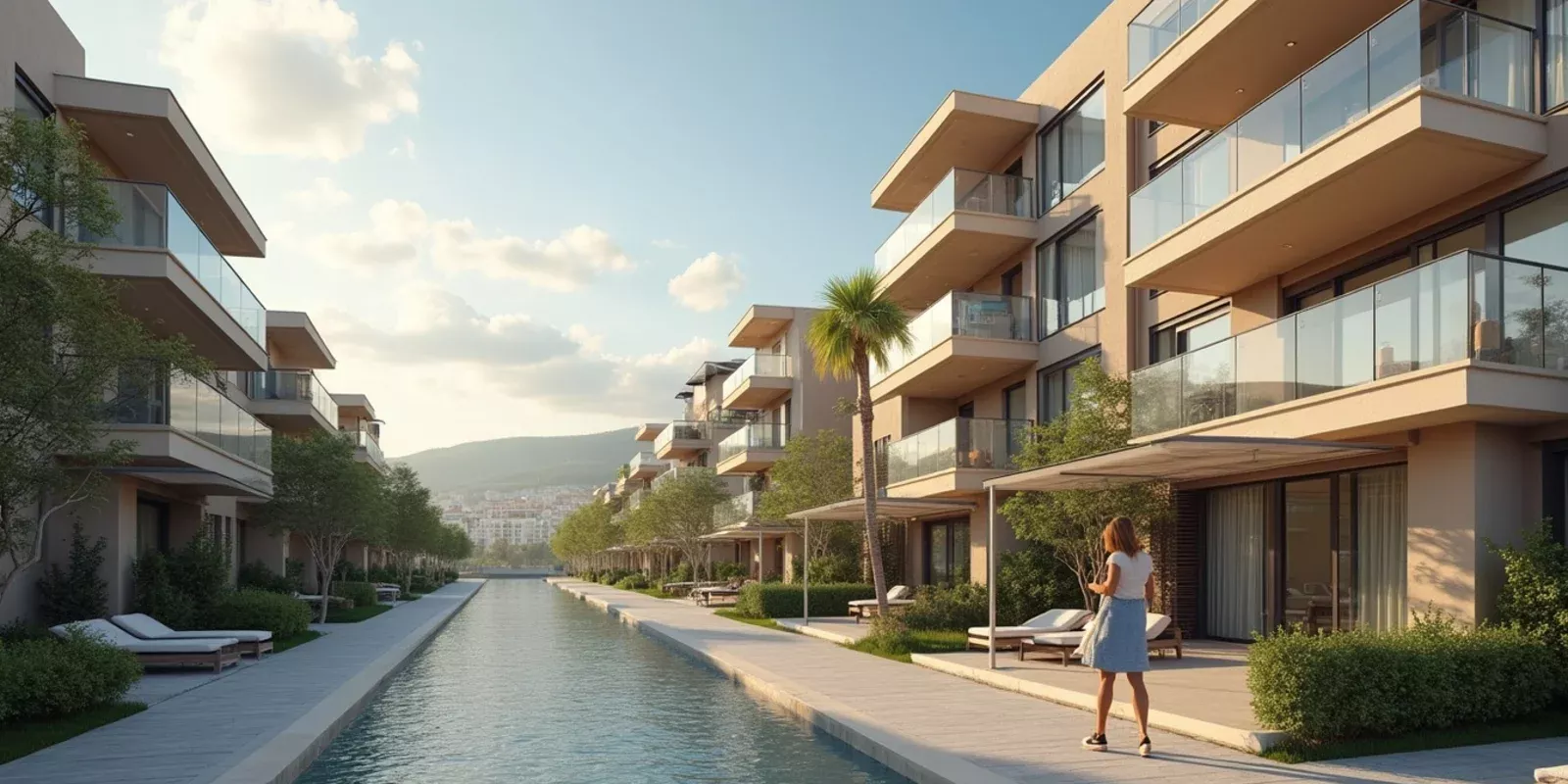 Negociar el Precio de Vivienda en Móstoles
