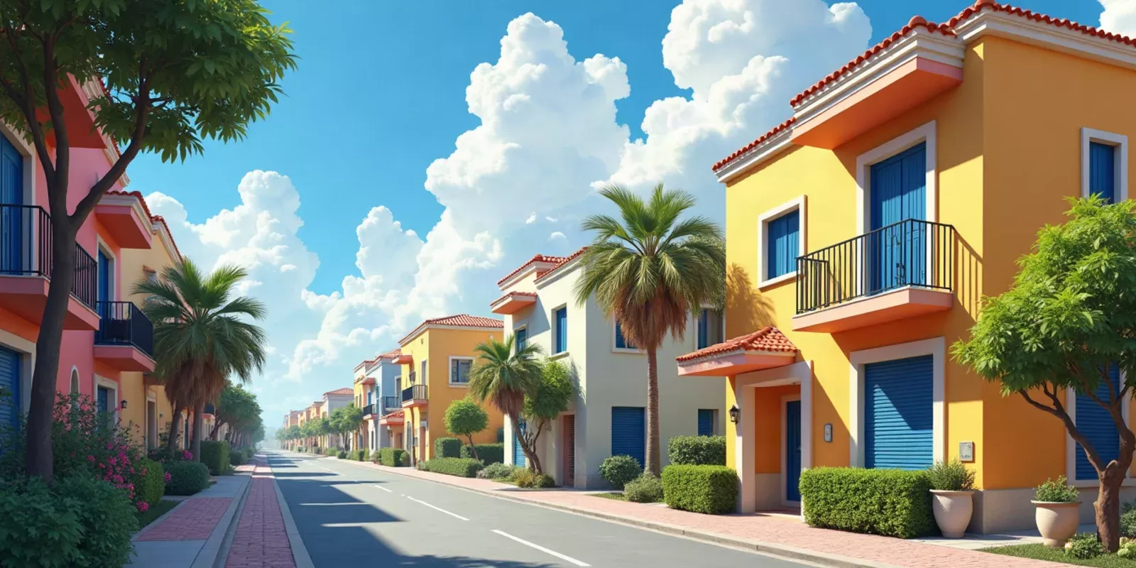 Negociar Vivienda en Navalcarnero: Estrategias Clave