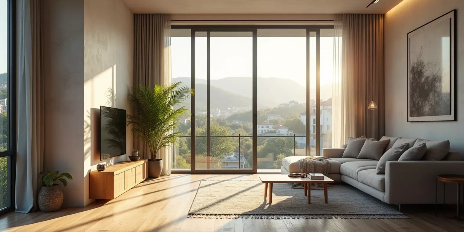 Cómo lograr ofertas en tu vivienda en Navalcarnero
