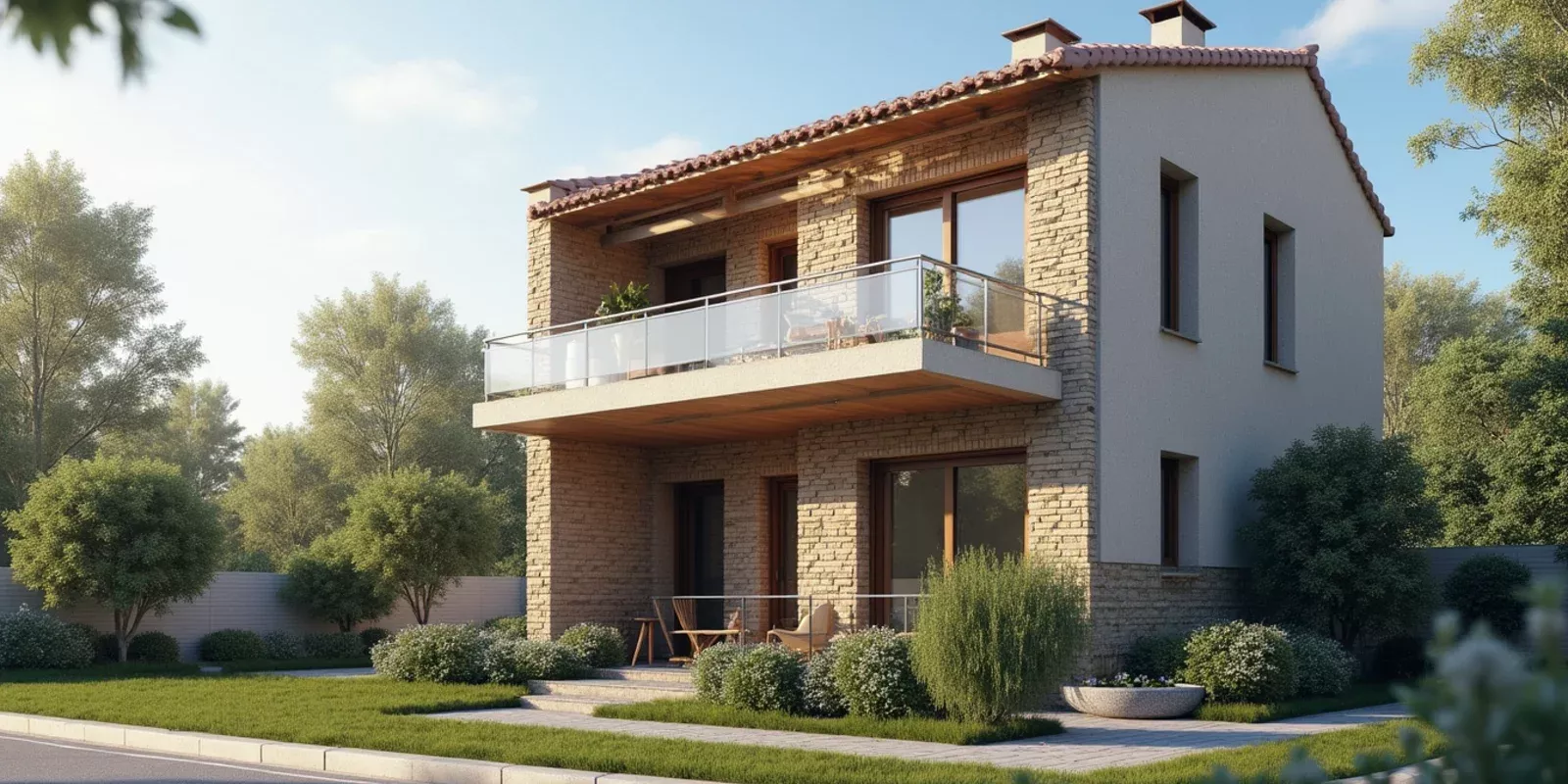 Claves para Vender una Casa en Móstoles