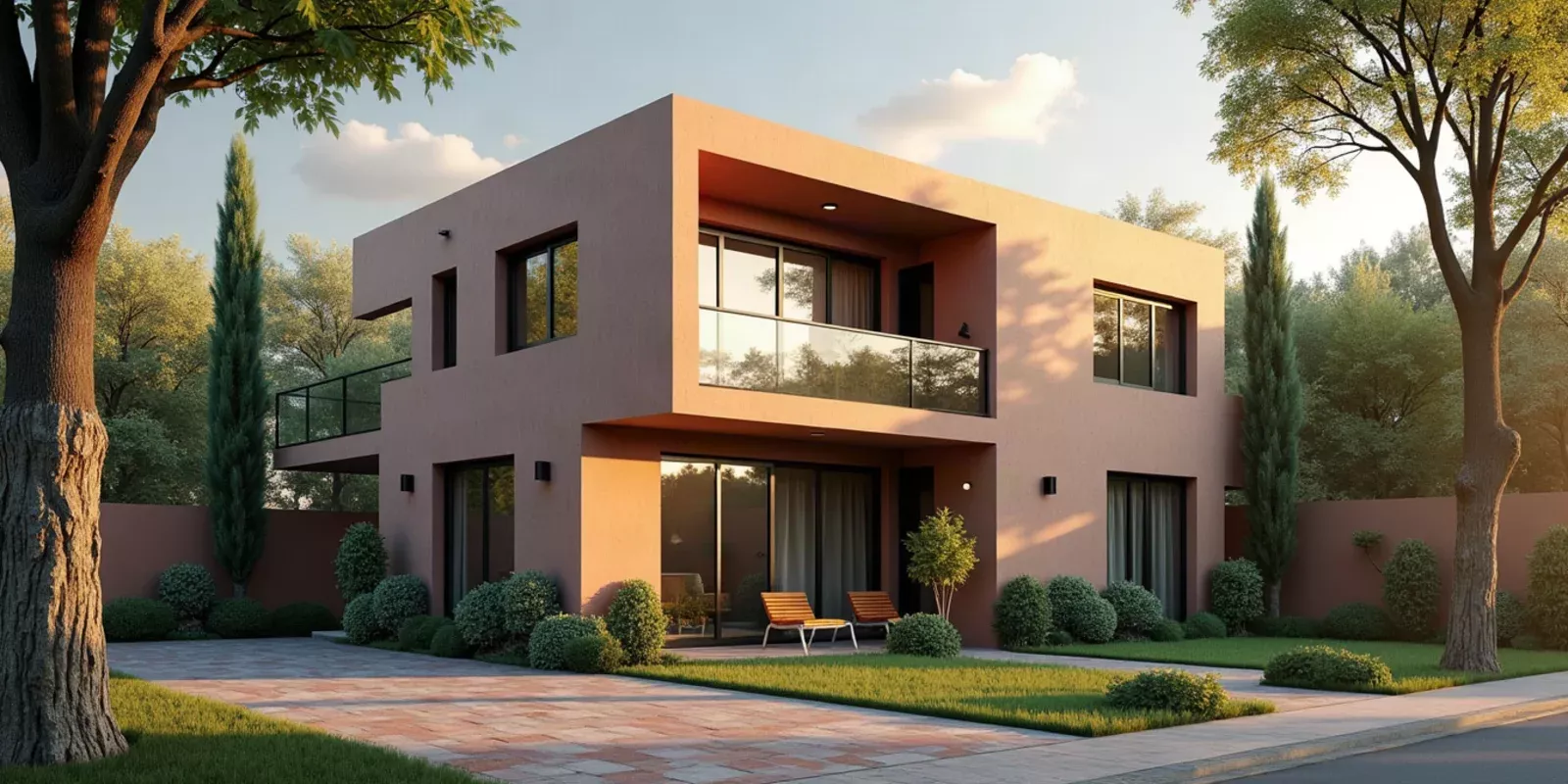 Estrategias para Vender Rápido tu Vivienda en Navalcarnero
