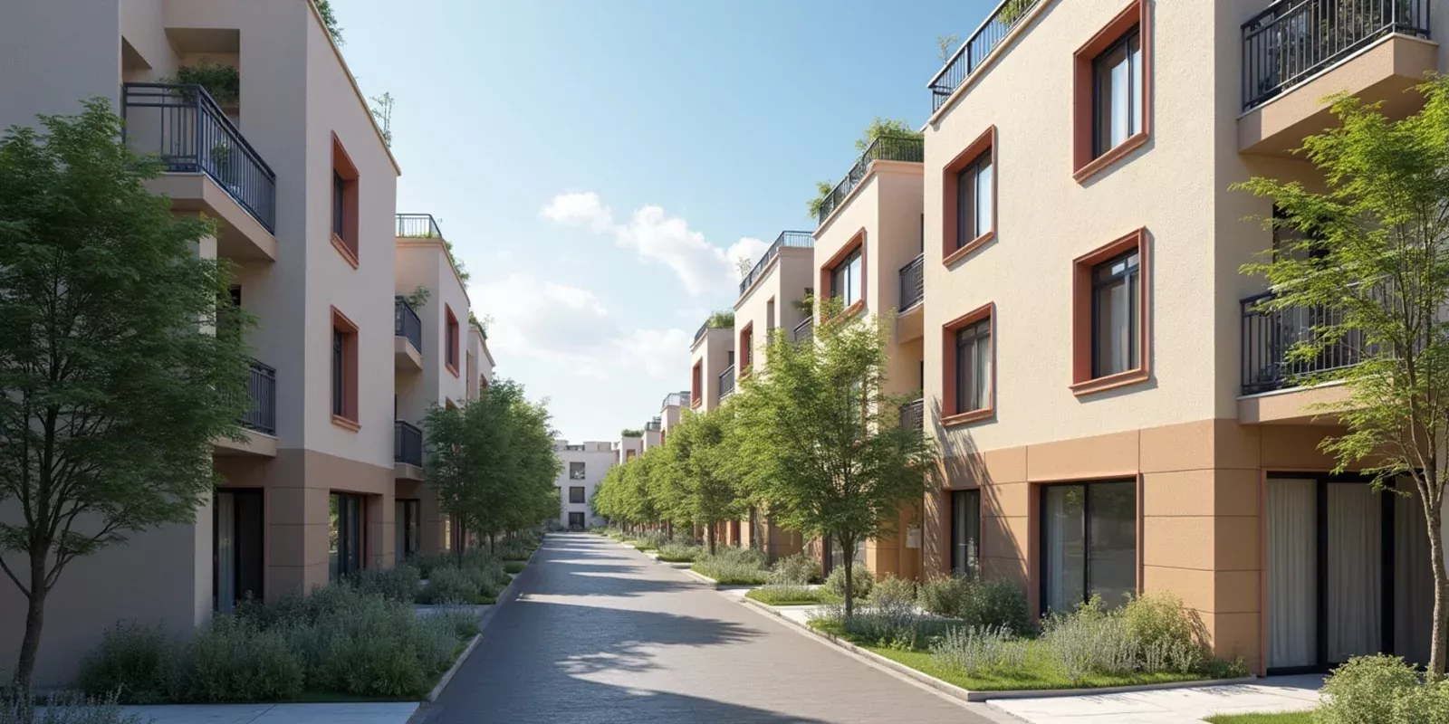 Errores al Fijar el Precio de Viviendas en Móstoles