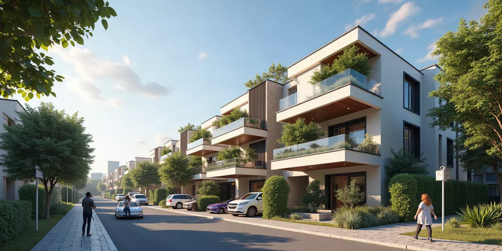 La importancia de la respuesta rápida en ventas inmobiliarias